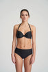 Marie Jo Tom Padded Plunge Bra